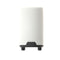 Aromatherapy Diffuser Air Humidifier Led Flame Light