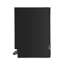 Benchtop Dishwasher Counter Freestanding Dish Washer 8 Place Black