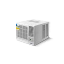 Devanti Window Air Conditioner Portable