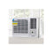 Devanti Window Air Conditioner Portable