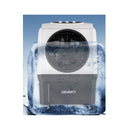 Evaporative Air Cooler Industrial Commercial Portable Water Fan Workshop