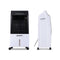 Evaporative Air Cooler Portable Fan Cooling Remote Control Led Display