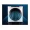 Devanti Evaporative Air Cooler Industrial Conditioner Commercial Fan Purifier