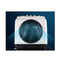 Evaporative Air Cooler Industrial Commercial Portable Water Fan Workshop