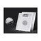Range Hood 900 Mm Rangehood Kitchen Stainless Glass Canopy 90 Cm