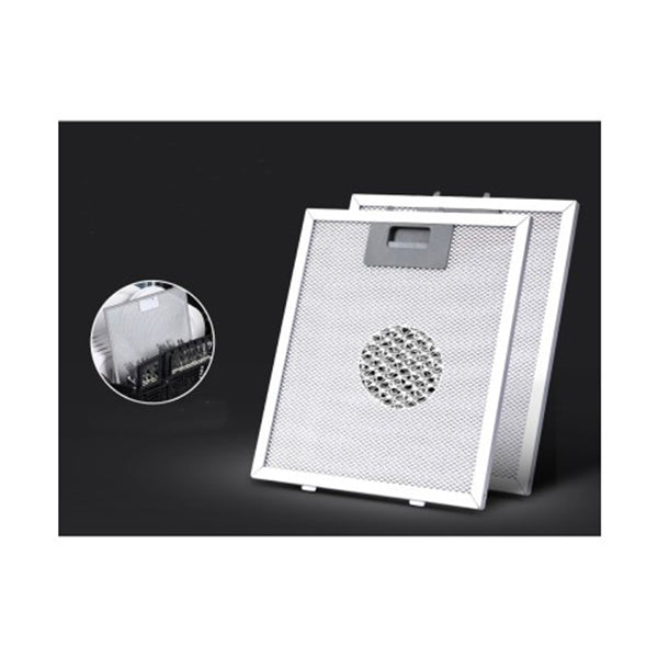 Range Hood 900 Mm Rangehood Kitchen Stainless Glass Canopy 90 Cm