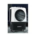 Evaporative Air Cooler Industrial Commercial Portable Water Fan Workshop