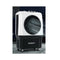 Evaporative Air Cooler Industrial Commercial Portable Water Fan Workshop