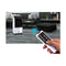 Evaporative Air Cooler Portable Fan Cooling Remote Control Led Display