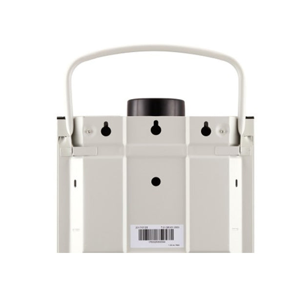 Outdoor Portable Lpg Gas Hot Water Heater Shower Head 12V Pump Beige