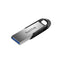 Sandisk Ultra Flair Usb 3 Flash Drive Cz73 32Gb