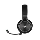 Corsair Virtuoso Rgb Wireless Xt Headset