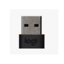 Logitech Usb A To Usb C Adaptor For Zones