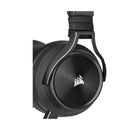 Corsair Virtuoso Rgb Wireless Xt Headset