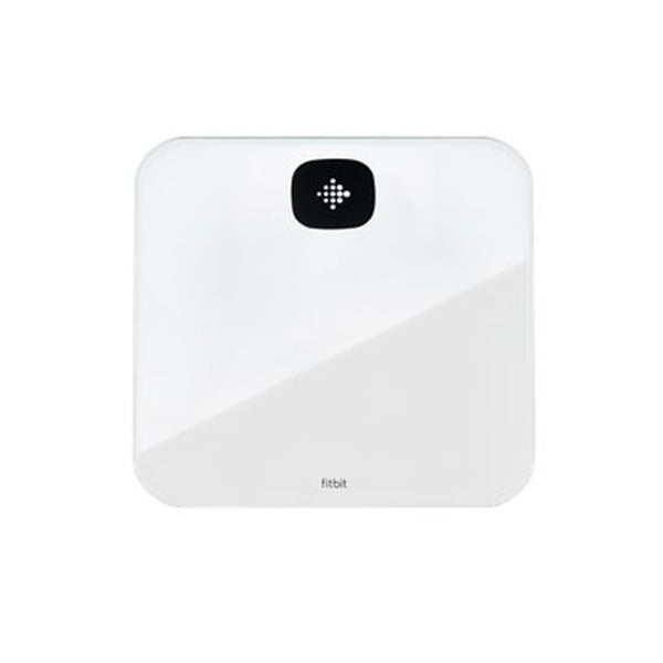 Fitbit Aria Air Bluetooth Smart Scale White