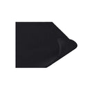 Logitech G740 Cloth Gaming Mouse Pad