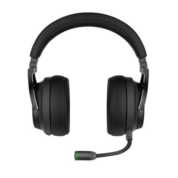 Corsair Virtuoso Rgb Wireless Xt Headset