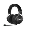 Corsair Virtuoso Rgb Wireless Xt Headset