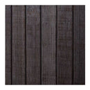 Room Divider Bamboo Dark Brown 250X165 Cm