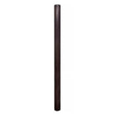 Room Divider Bamboo Dark Brown 250X165 Cm