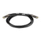 Dlink Dem Cb300S Sfp To Sfp Direct Attach Cable 3 Meters
