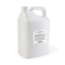 5L Dmso Liquid Dimethyl Sulfoxide Pure Pharmaceutical Grade Solvent