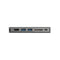 Startech Usb C Multiport Adapter Hdmi Or Vga 100W Pd