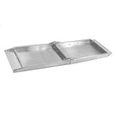 Aluminium Foldable Dog Ramp