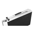 Aluminium Foldable Dog Ramp