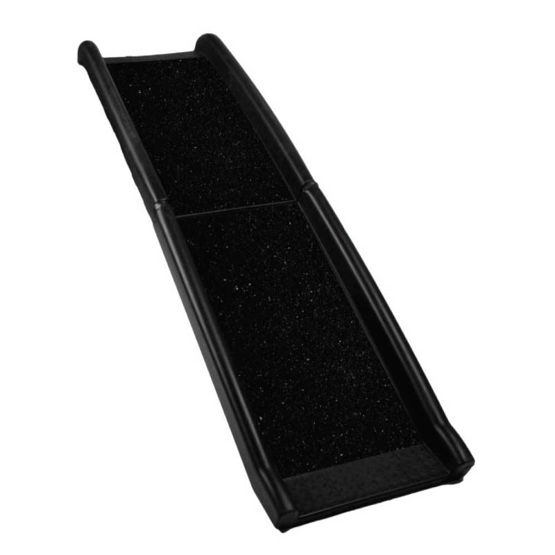 All For Paws 157Cm Dog Car Ramp