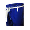 Dragon Fight Wear Competition Bjj Pants Blue