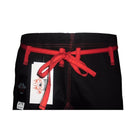 Dragon Fight Wear Competition Bjj Pants