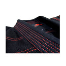 Dragon V2 450 Gsm Bjj Gi Ibjjf Approved Black