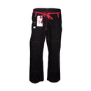 Dragon Fight Wear Competition Bjj Pants