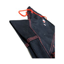 Dragon V2 450 Gsm Bjj Gi Ibjjf Approved Black