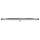 Tile Insert Shower Bathroom Steel Grate Drain Floor Waste