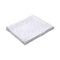 2 Pcs Bed Pad Waterproof Bed Protector Absorbent Underpad White 183Cm