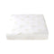 Dreamz Mattress Protector 70 Percent Bamboo Hypoallergenic Sheet Cover