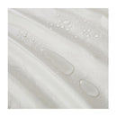 Dreamz Mattress Protector 70 Percent Bamboo Hypoallergenic Sheet Cover