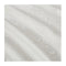 Dreamz Mattress Protector 70 Percent Bamboo Hypoallergenic Sheet Cover