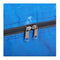 Mattress Bag Protector Plastic Moving Storage Dust Cover Carry Blue