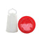 Automatic Chicken Drinker Poultry Chook Hen Water Dispenser Bucket