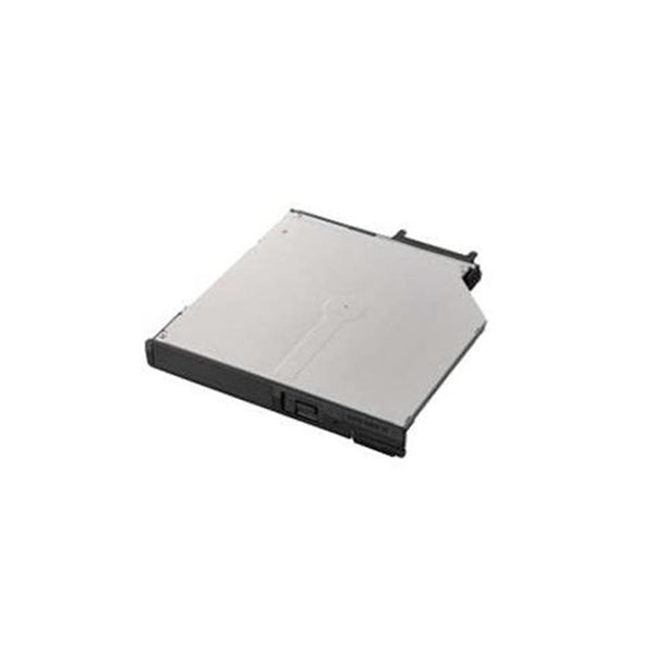 Panasonic Toughbook FZ 55 Universal Bay Module DVD Multi Drive