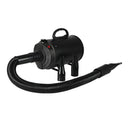 Dog Cat Pet Hair Dryer Grooming Speed Hairdryer Blower Blaster 2800W