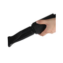 Dog Cat Pet Hair Dryer Grooming Speed Hairdryer Blower Blaster 2800W