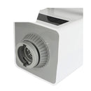 Dog Cat Pet Hair Dryer Grooming Blow Speed Blower Heater Blaster