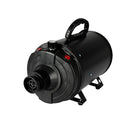 Dog Cat Pet Hair Dryer Grooming Speed Hairdryer Blower Blaster 2800W