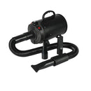 Dog Cat Pet Hair Dryer Grooming Speed Hairdryer Blower Blaster 2800W