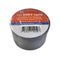 Silver Duct Tape 48Mmx30Mx130Um Roll 550 Stylus Joining Sealing