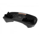 1X Adjustable Dumbbell 40Kg